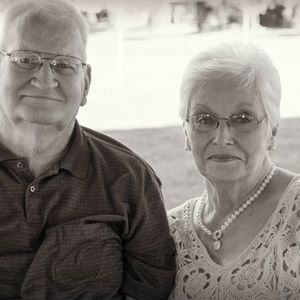 Meet your Posher, Jeanette